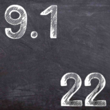 ИДЗ Рябушко 9.1 Вариант 22