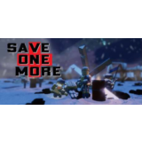 🔑 Save One More STEAM KEY GLOBAL REGION FREE ROW 🌐