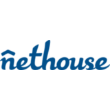 Подарочный промокод, купон Nethouse на 300 рублей.