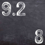 ИДЗ Рябушко 9.2 Вариант 8
