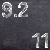 ИДЗ Рябушко 9.2 Вариант 11