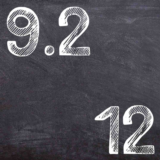 ИДЗ Рябушко 9.2 Вариант 12