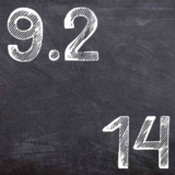 ИДЗ Рябушко 9.2 Вариант 14