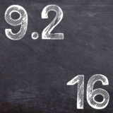ИДЗ Рябушко 9.2 Вариант 16