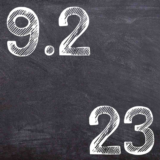 ИДЗ Рябушко 9.2 Вариант 23
