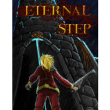 Eternal Step (Steam ключ) ✅ REGION FREE/GLOBAL 💥🌐