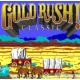 Gold Rush! Classic (Steam) ✅ REGION FREE/GLOBAL 💥🌐