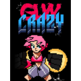 Gun Crazy (Steam ключ) ✅ REGION FREE/GLOBAL 💥🌐