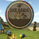 Idol Hands (Steam ключ) ✅ REGION FREE/GLOBAL 💥🌐