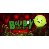 ✅ Bulb Boy СТИМ КЛЮЧ ВСЕ РЕГИОНЫ ГЛОБАЛЬНЫЙ 🎁