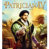Patrician IV - Steam Special Edition ✅ REGION FREE 💥🌐