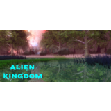 ALIEN KINGDOM STEAM KEY GLOBAL + ПОДАРОК 🎁