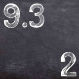 ИДЗ Рябушко 9.3 Вариант 2