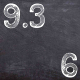 ИДЗ Рябушко 9.3 Вариант 6