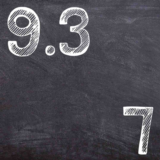ИДЗ Рябушко 9.3 Вариант 7