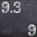 ИДЗ Рябушко 9.3 Вариант 9
