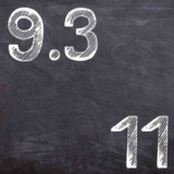 ИДЗ Рябушко 9.3 Вариант 11