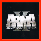 Arma 2 + ВСЕ ДОПОЛНЕНИЯ + DayZ Mod ( GLOBAL / STEAM )