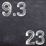 ИДЗ Рябушко 9.3 Вариант 23
