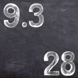 ИДЗ Рябушко 9.3 Вариант 28