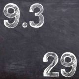 ИДЗ Рябушко 9.3 Вариант 29