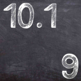 ИДЗ Рябушко 10.1 Вариант 9