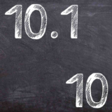 ИДЗ Рябушко 10.1 Вариант 10