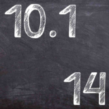 ИДЗ Рябушко 10.1 Вариант 13