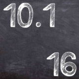 ИДЗ Рябушко 10.1 Вариант 16