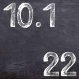 ИДЗ Рябушко 10.1 Вариант 22