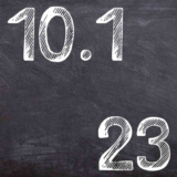 ИДЗ Рябушко 10.1 Вариант 23