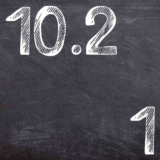 ИДЗ Рябушко 10.2 Вариант 1