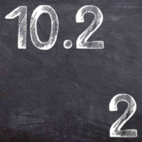 ИДЗ Рябушко 10.2 Вариант 2