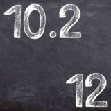 ИДЗ Рябушко 10.2 Вариант 12