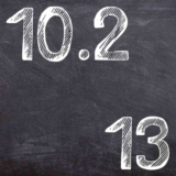 ИДЗ Рябушко 10.2 Вариант 13