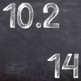 ИДЗ Рябушко 10.2 Вариант 14