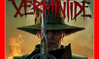 Warhammer: End Times - Vermintide STEAM Gift / RU + CIS