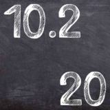 ИДЗ Рябушко 10.2 Вариант 20