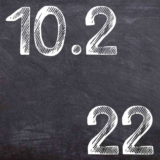 ИДЗ Рябушко 10.2 Вариант 22