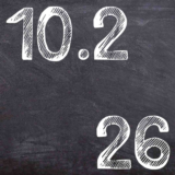 ИДЗ Рябушко 10.2 Вариант 26