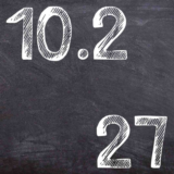 ИДЗ Рябушко 10.2 Вариант 27