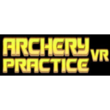 Archery Practice VR STEAM KEY GLOBAL (🔑) (🌐)