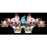 🔑 Class Kingdom STEAM KEY GLOBAL 🌐 + Подарок 🎁