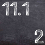 ИДЗ Рябушко 11.1 Вариант 2