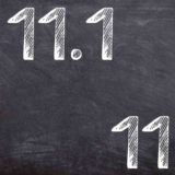 ИДЗ Рябушко 11.1 Вариант 11