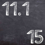 ИДЗ Рябушко 11.1 Вариант 15