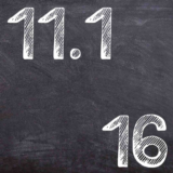 ИДЗ Рябушко 11.1 Вариант 16