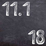 ИДЗ Рябушко 11.1 Вариант 18