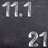 ИДЗ Рябушко 11.1 Вариант 21