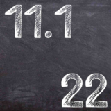 ИДЗ Рябушко 11.1 Вариант 22